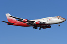 Boeing 747-446