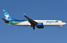 Boeing 737-9GP/ER