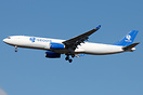 Airbus A330-343P2F