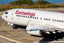 Boeing 737-86J