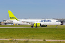 Airbus A220-300