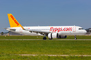 Airbus A320-251N
