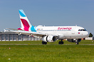Airbus A319-132