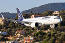 Airbus A320-271N