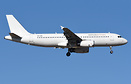 Airbus A320-232