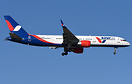 Boeing 757-2Q8