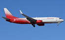 Boeing 737-8AS