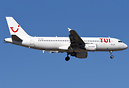 Airbus A320-214