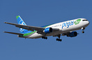 Boeing 767-3G5/ER