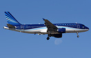 Airbus A320-214