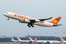 Airbus A340-211