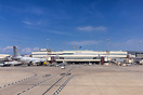 Valencia Airport