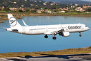 Airbus A321-211