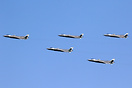 Chengdu J-20