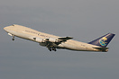 Boeing 747-2B3F
