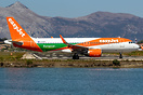 Airbus A320-214