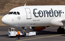 Airbus A320-231