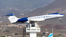 Gulfstream V