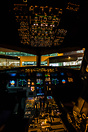 Airbus A320-214