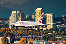 Airbus A380-841