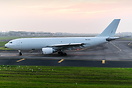 Aerostan has finally started scheduled flights to Mumbai with their ne...