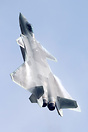 Chengdu J-20