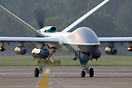 AVIC Wing Loong II