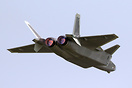 Chengdu J-20