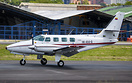 Cessna T303 Crusader