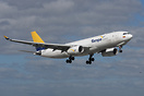 Airbus A330-243F