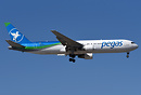 Boeing 767-3Q8/ER