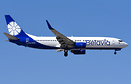 Boeing 737-82R