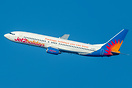 Boeing 737-85P