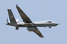 AVIC Wing Loong II