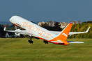 Boeing 757-223(PCF)