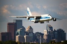 Antonov An-124-100 Ruslan