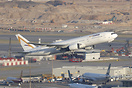 Boeing 777-212/ER