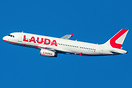Airbus A320-233