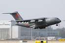 Xian Y-20