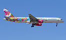 Boeing 757-21B