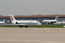 Comac ARJ21-700