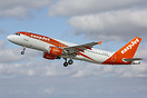 Airbus A320-214