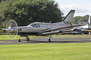 Socata TBM-850
