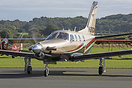 Socata TBM-850