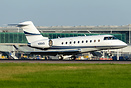Gulfstream G280