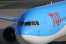 Boeing 767-304/ER
