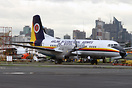 NAMC YS-11A-500