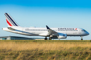 Airbus A220-300