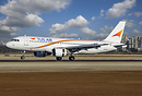 Airbus A320-214