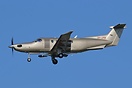 Pilatus PC-12/47E